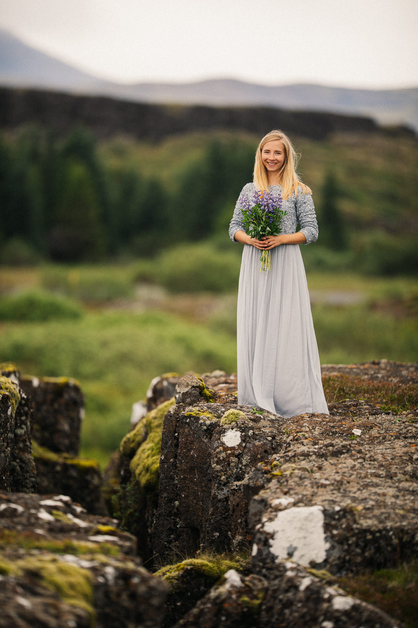 Export x3 5D4 5662 Anja & Damaris @thingvellier 5